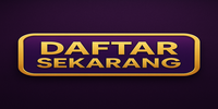 Daftar Sekarang