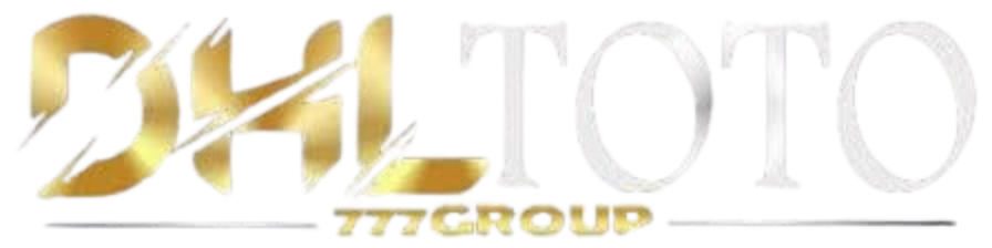 DHLTOTO