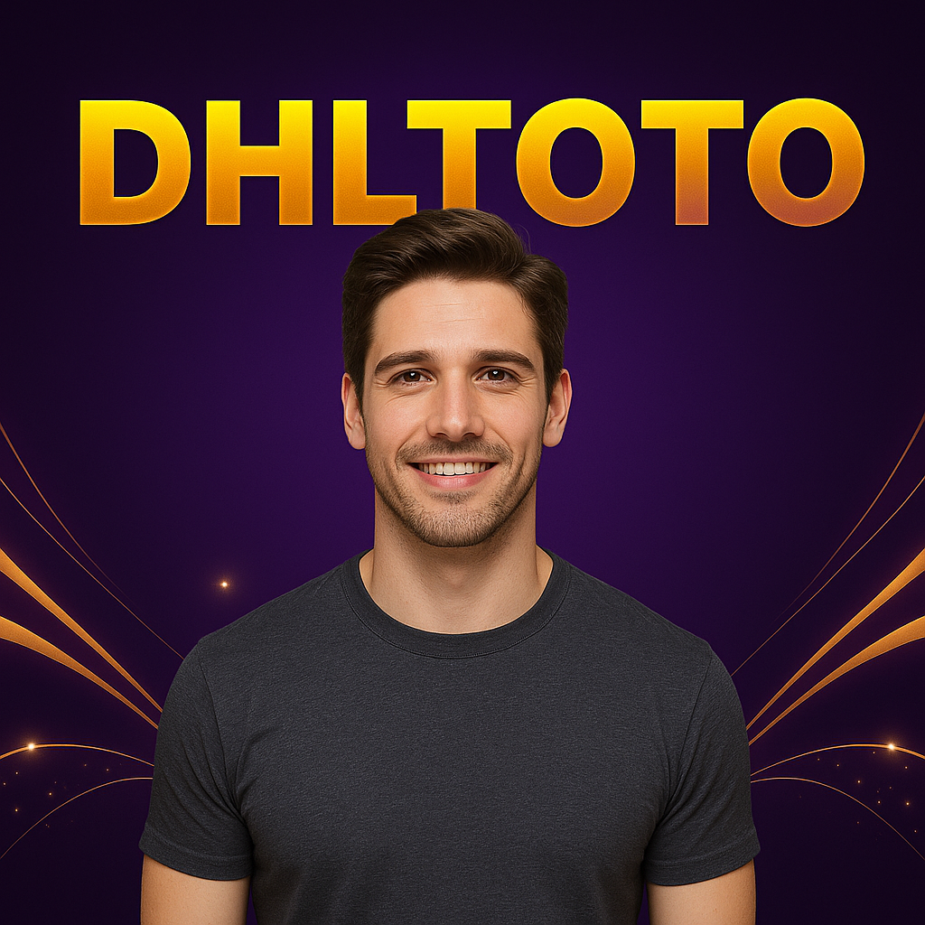 DHLTOTO