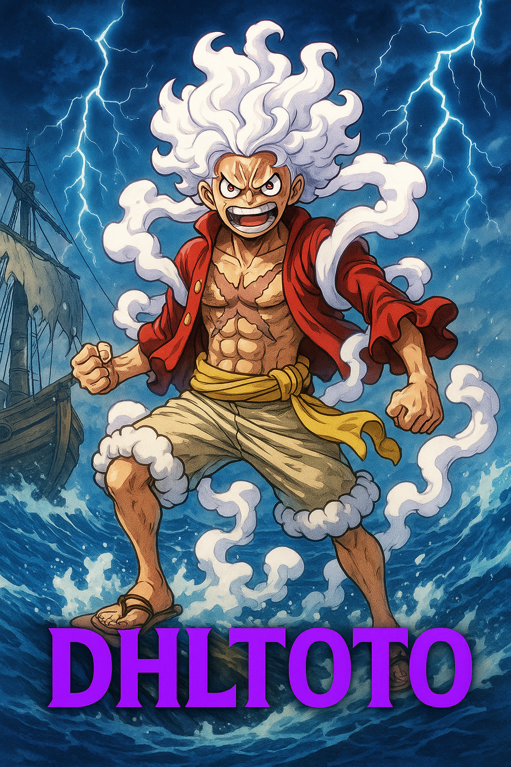 DHLTOTO : DUNIA GAME ONLINE Terbaru Login Cepat & Aman